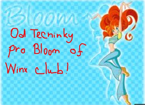 bloom-of-winx-club.jpg